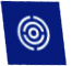 ThreatMate.co