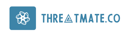 ThreatMate.co